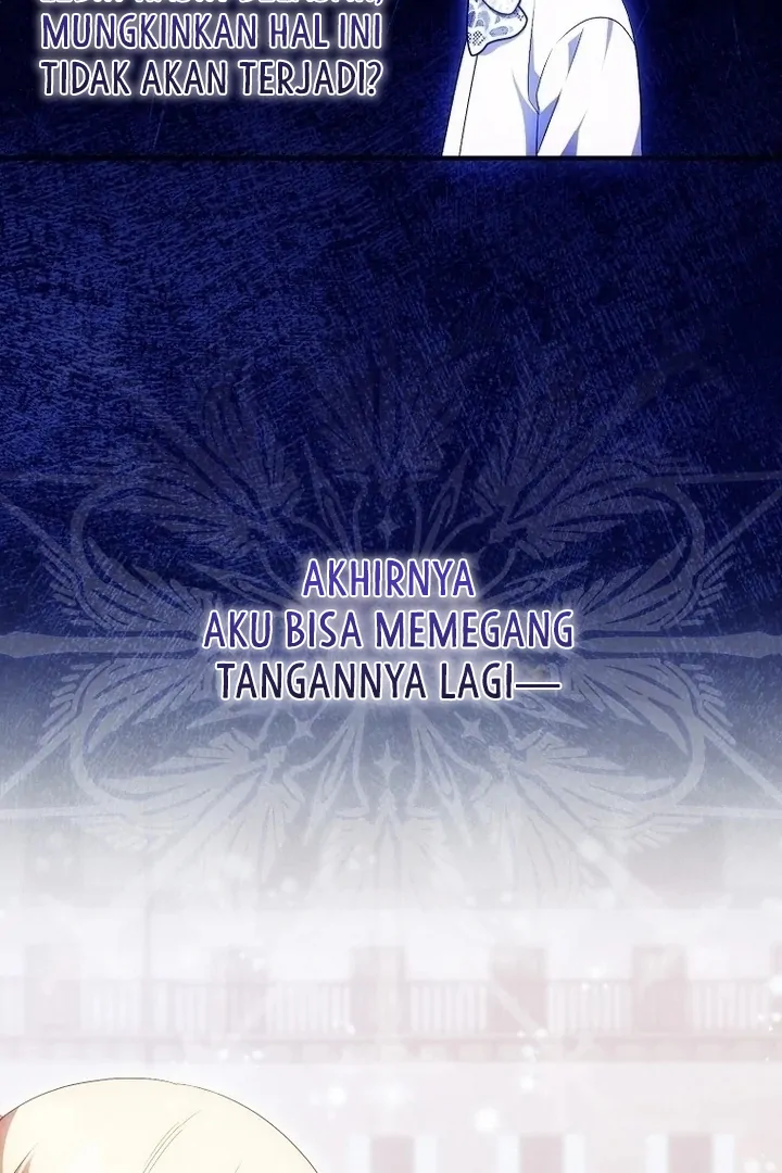 Baca First Time as a Loved Youngest Child - Chapter 51 halaman 4