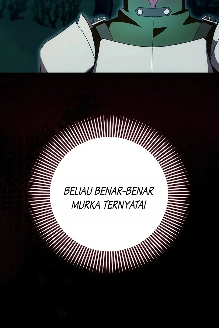 Baca First Time as a Loved Youngest Child - Chapter 51 halaman 85