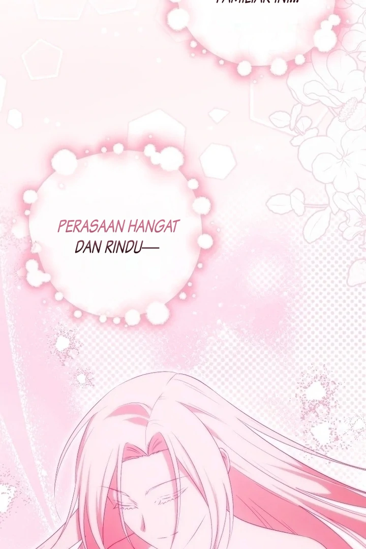 Baca First Time as a Loved Youngest Child - Chapter 51 halaman 94