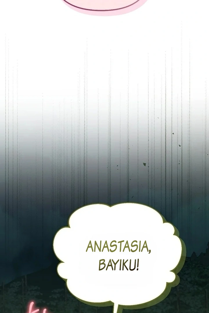 Baca First Time as a Loved Youngest Child - Chapter 51 halaman 98