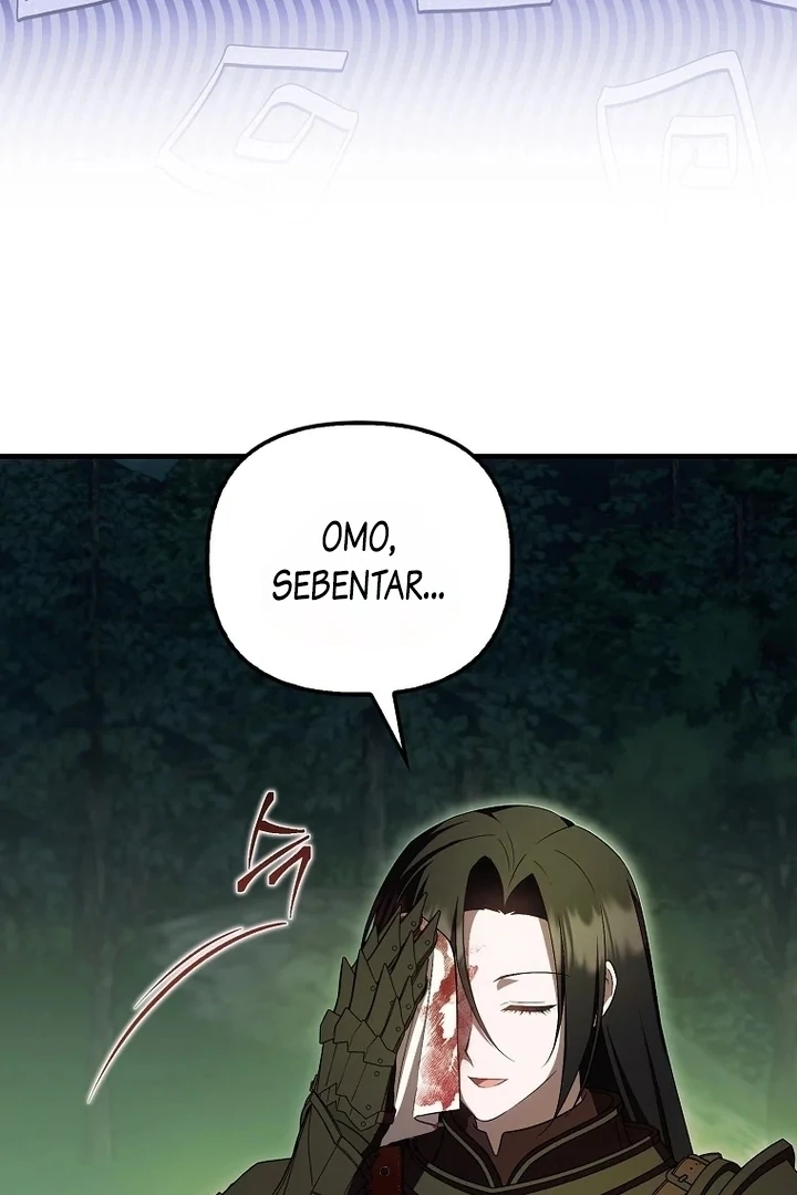 Baca First Time as a Loved Youngest Child - Chapter 51 halaman 108
