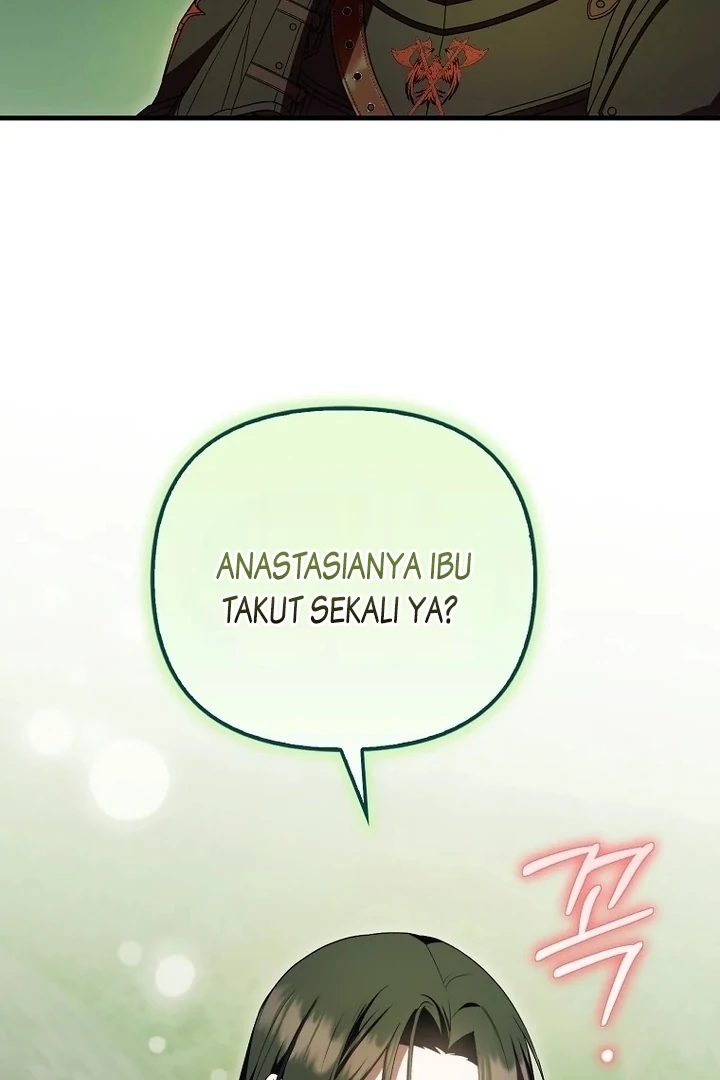 Baca First Time as a Loved Youngest Child - Chapter 51 halaman 110