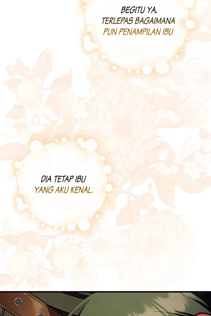 Baca First Time as a Loved Youngest Child - Chapter 51 halaman 114
