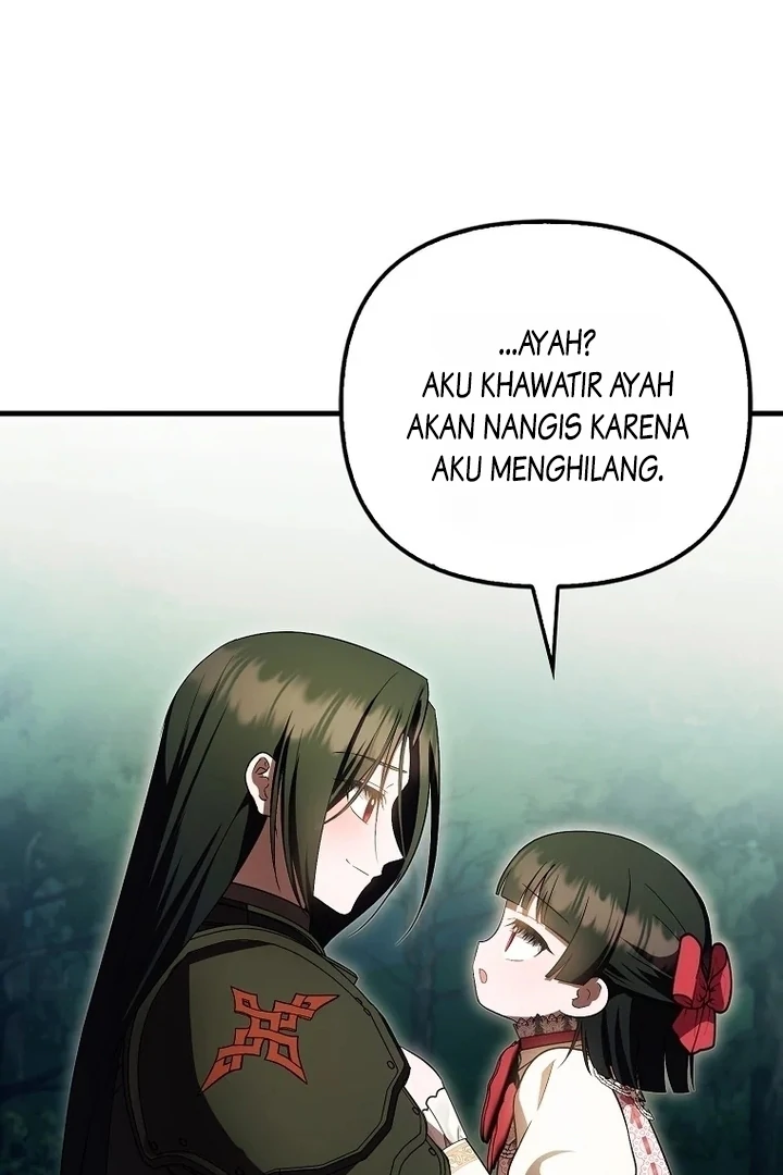 Baca First Time as a Loved Youngest Child - Chapter 51 halaman 118