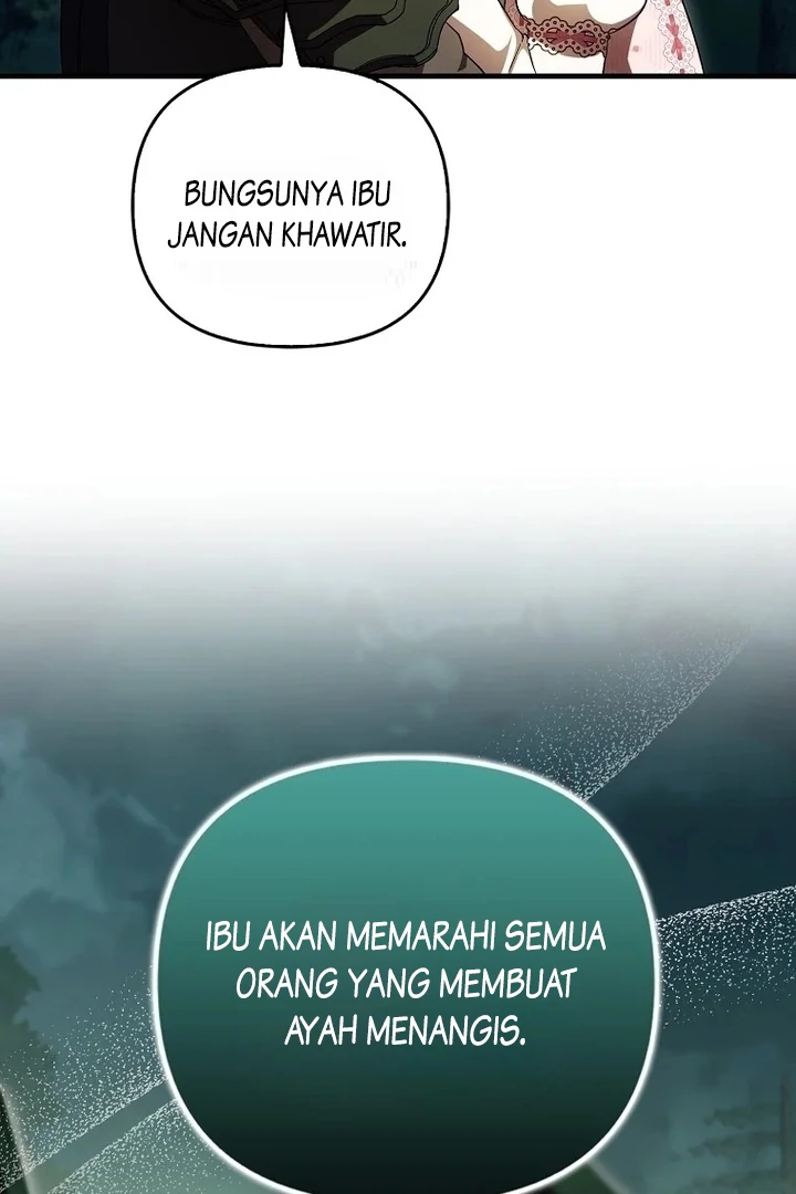Baca First Time as a Loved Youngest Child - Chapter 51 halaman 119