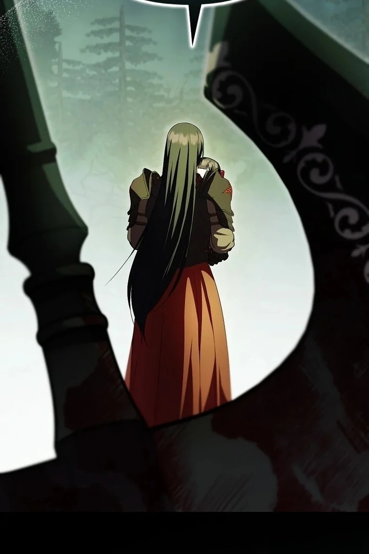 Baca First Time as a Loved Youngest Child - Chapter 51 halaman 121