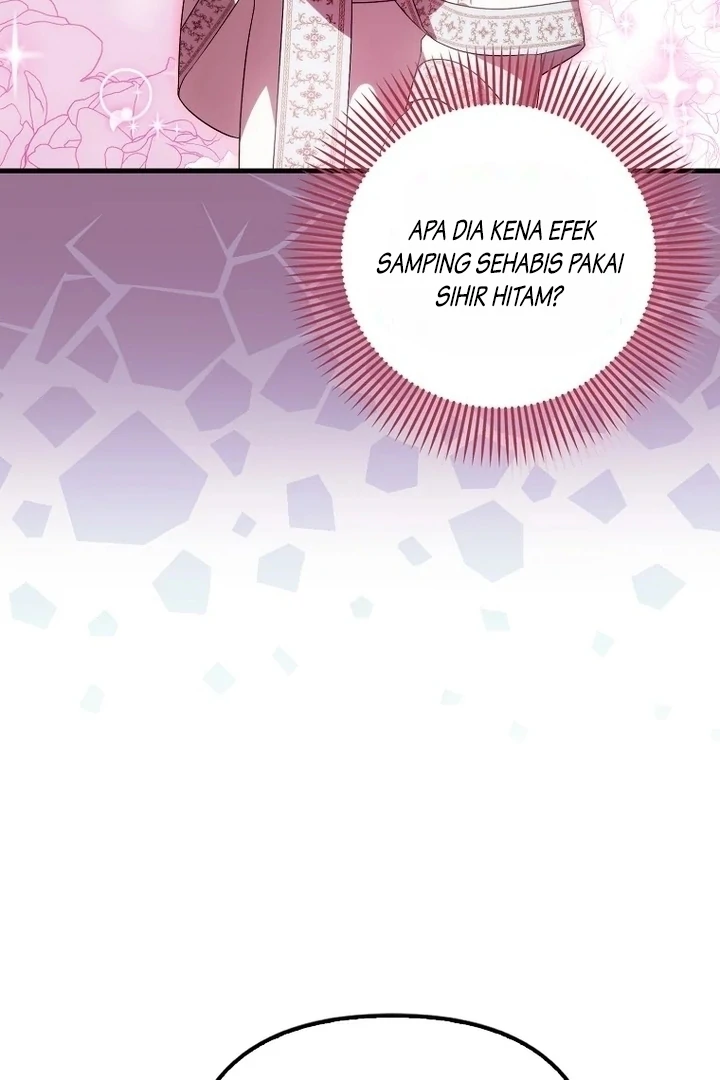 Baca First Time as a Loved Youngest Child - Chapter 51 halaman 135