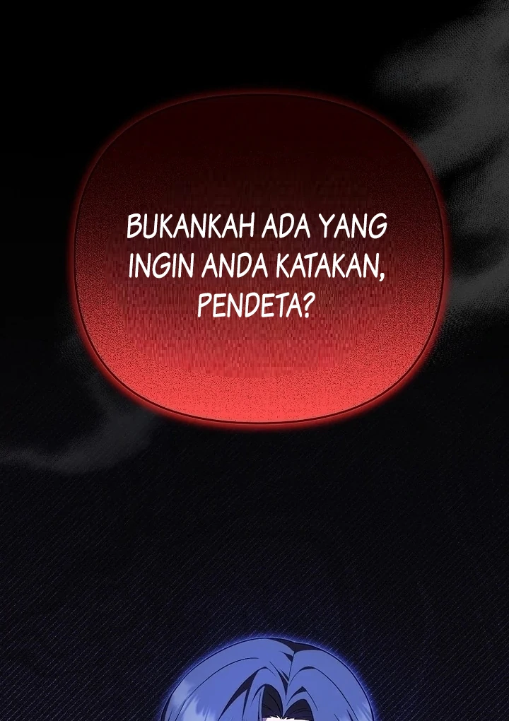 Baca First Time as a Loved Youngest Child - Chapter 51 halaman 155