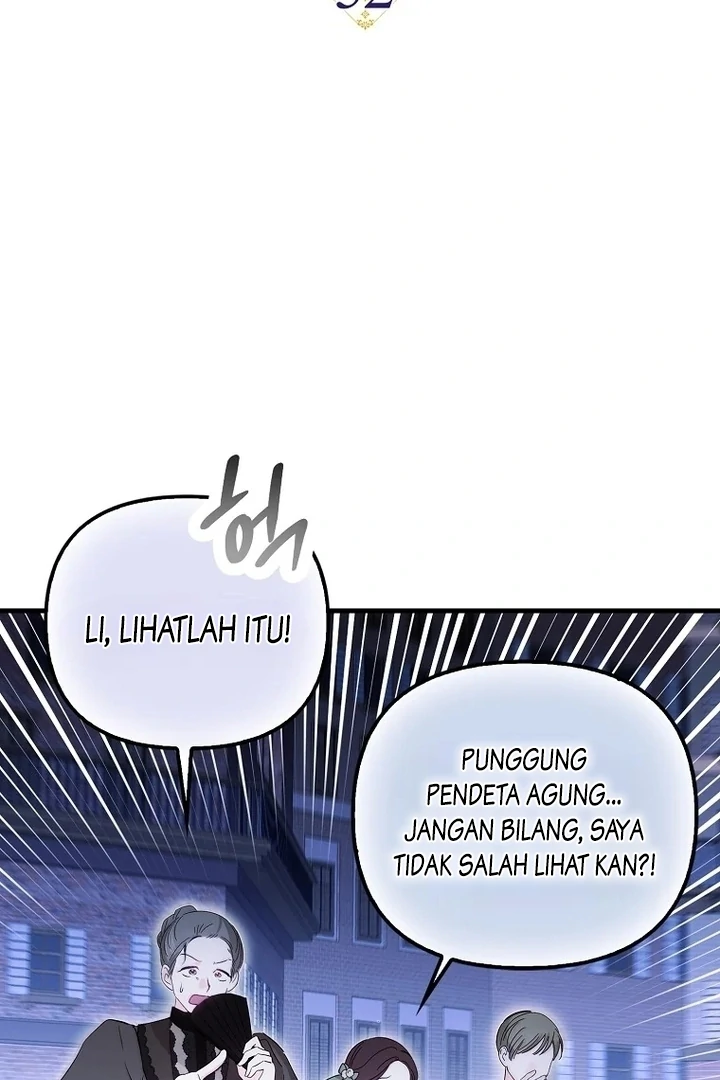 Baca First Time as a Loved Youngest Child - Chapter 52 halaman 12