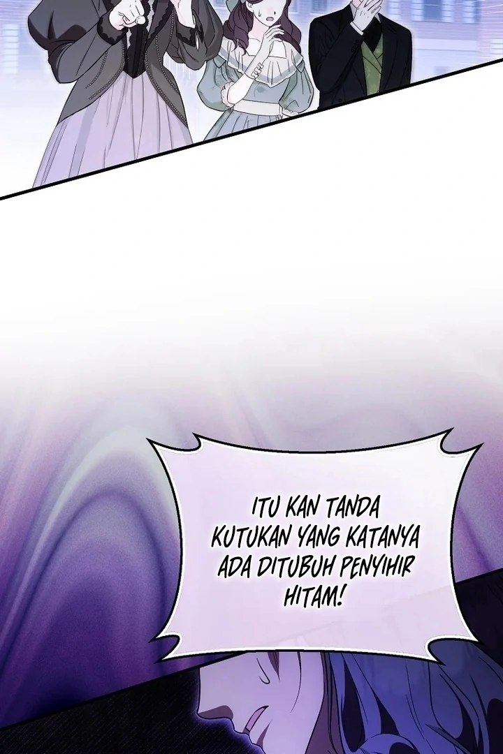 Baca First Time as a Loved Youngest Child - Chapter 52 halaman 13