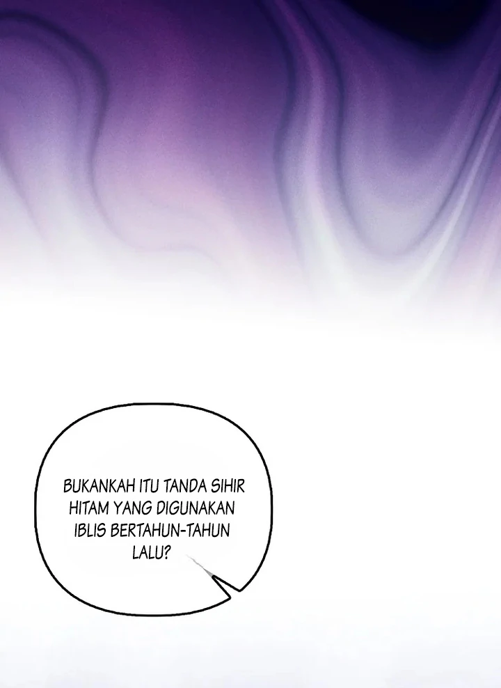 Baca First Time as a Loved Youngest Child - Chapter 52 halaman 15
