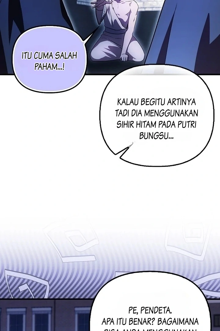 Baca First Time as a Loved Youngest Child - Chapter 52 halaman 17
