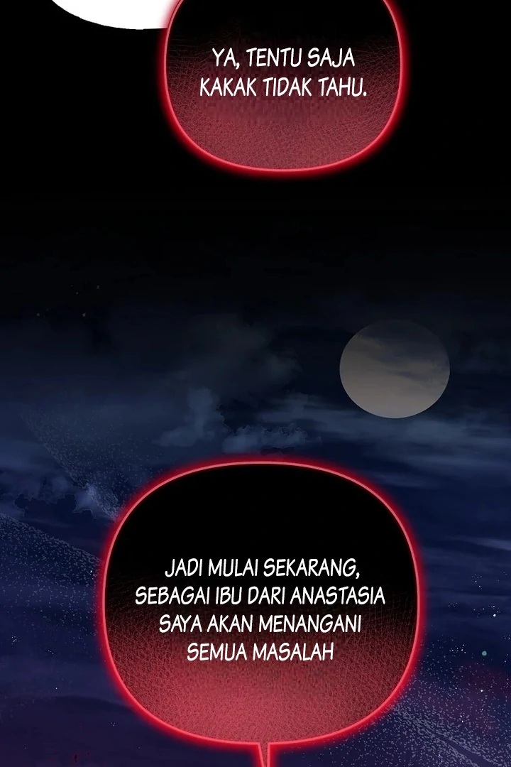 Baca First Time as a Loved Youngest Child - Chapter 52 halaman 19