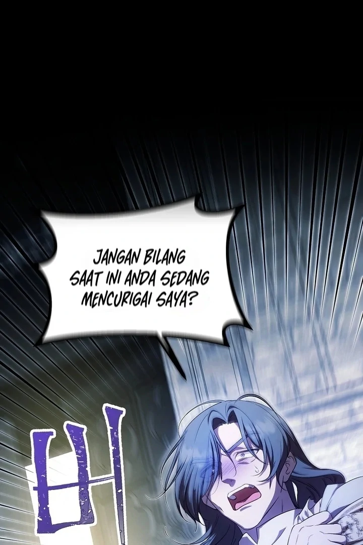 Baca First Time as a Loved Youngest Child - Chapter 52 halaman 2