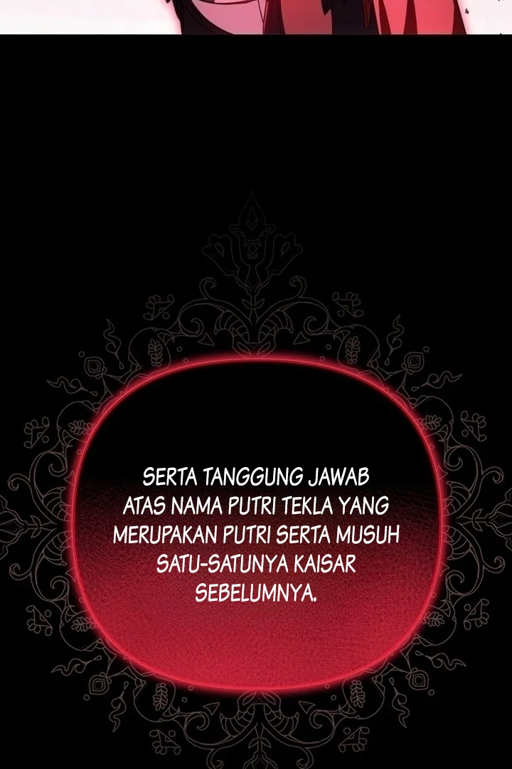 Baca First Time as a Loved Youngest Child - Chapter 52 halaman 21