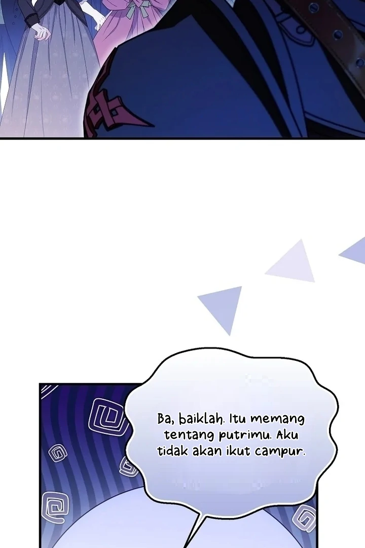 Baca First Time as a Loved Youngest Child - Chapter 52 halaman 24