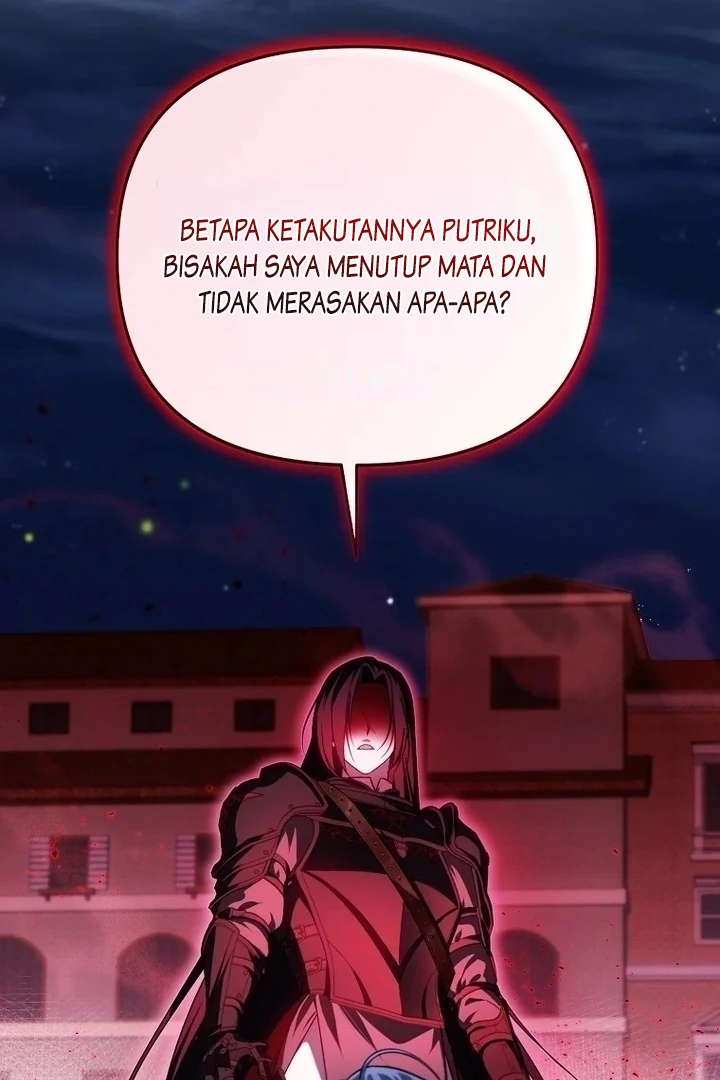 Baca First Time as a Loved Youngest Child - Chapter 52 halaman 27