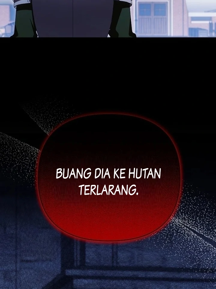 Baca First Time as a Loved Youngest Child - Chapter 52 halaman 32