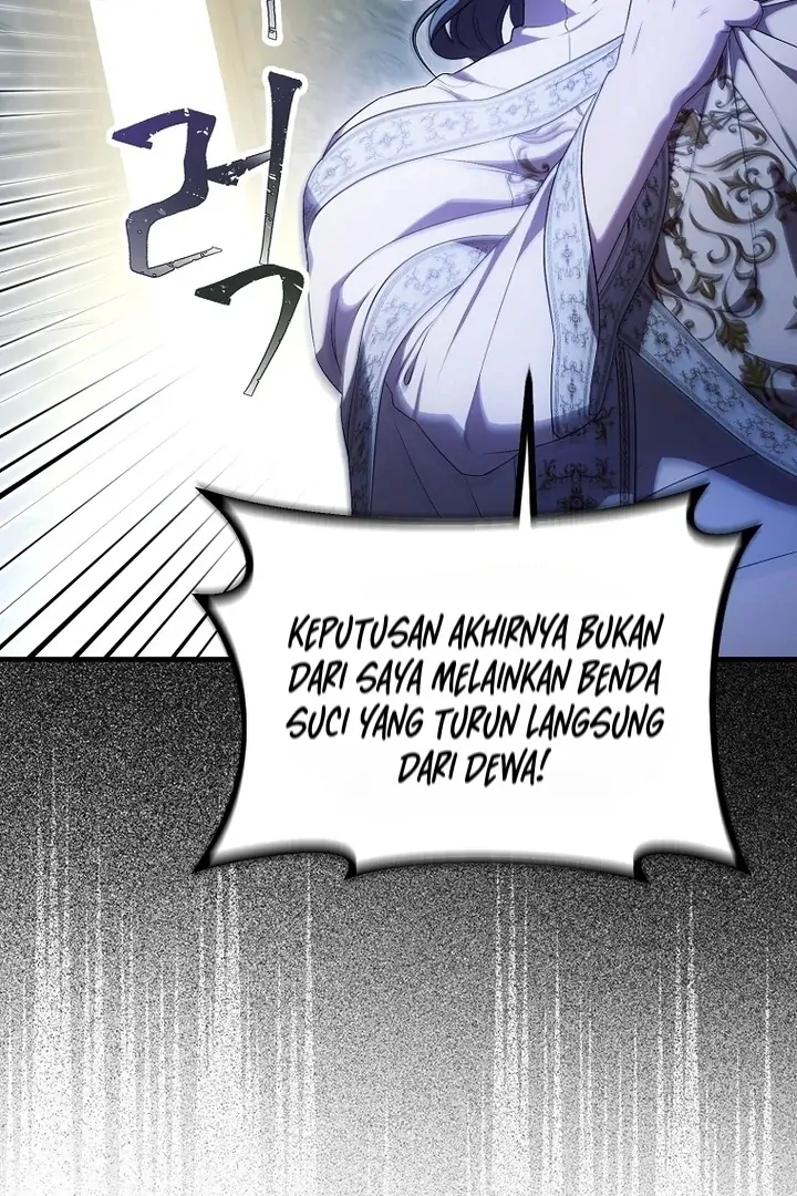 Baca First Time as a Loved Youngest Child - Chapter 52 halaman 3