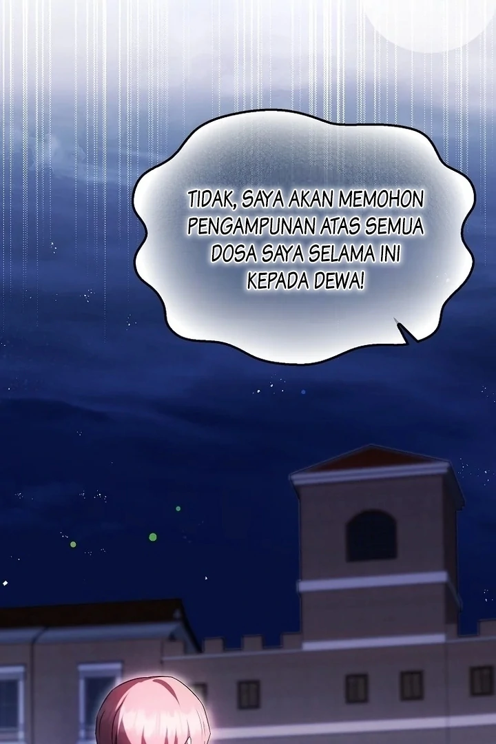 Baca First Time as a Loved Youngest Child - Chapter 52 halaman 40