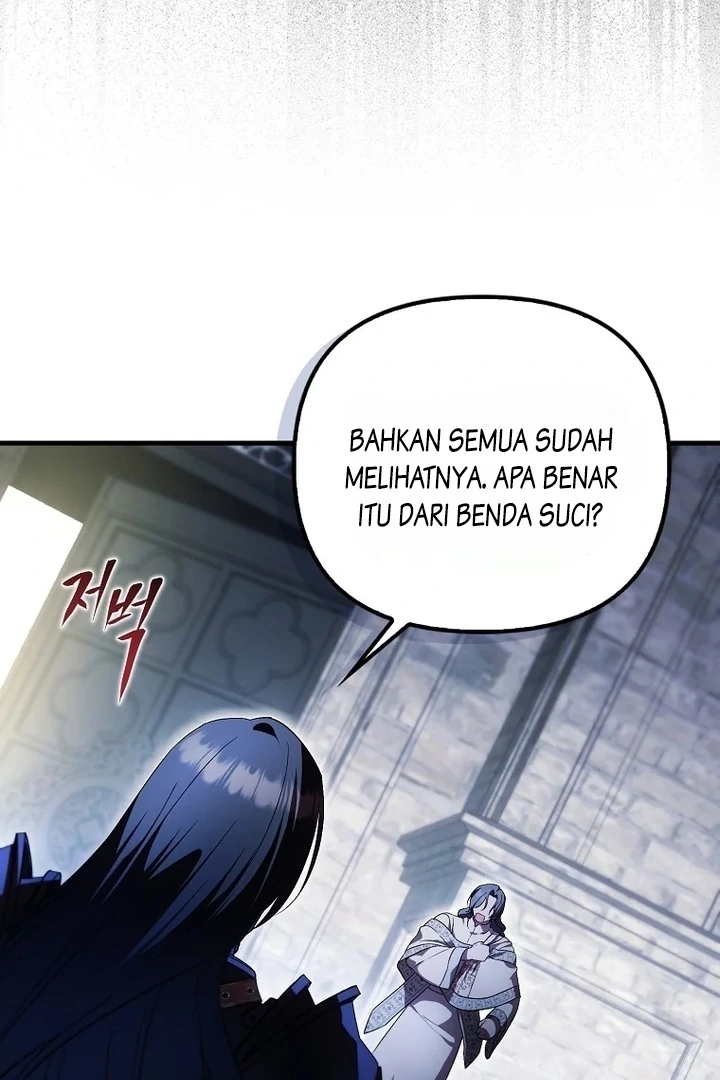 Baca First Time as a Loved Youngest Child - Chapter 52 halaman 4