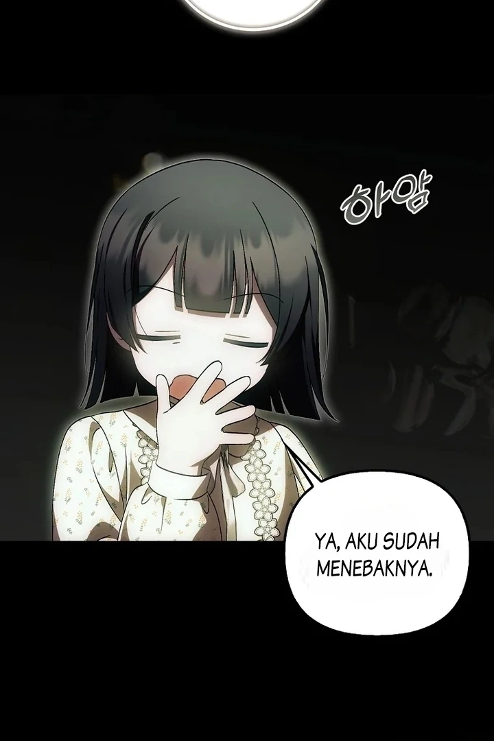 Baca First Time as a Loved Youngest Child - Chapter 52 halaman 55