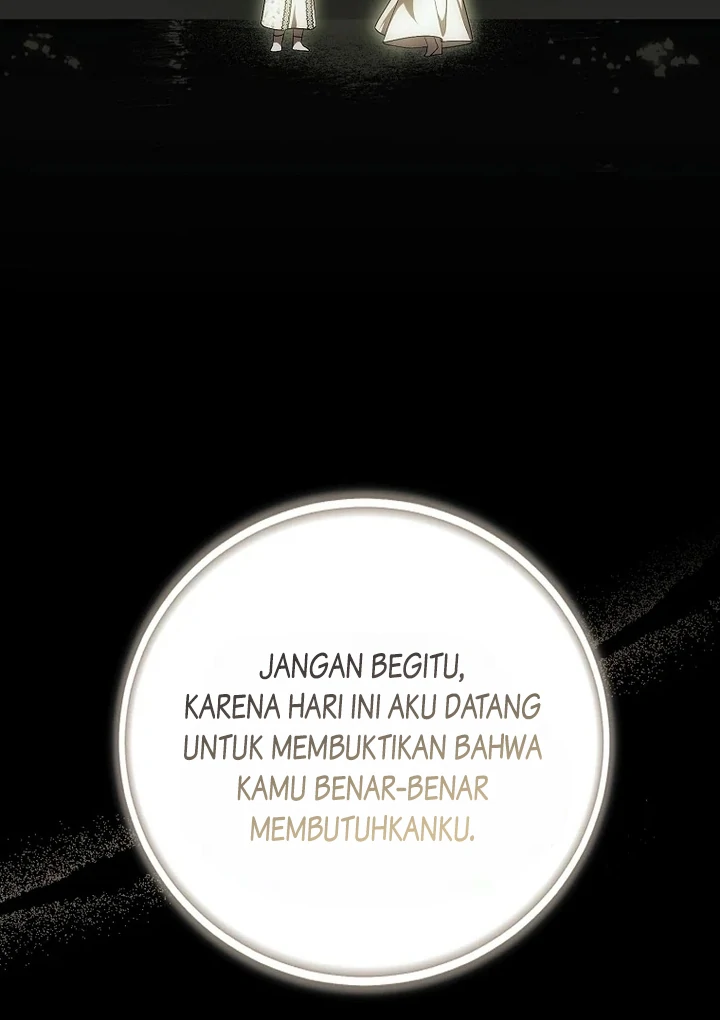 Baca First Time as a Loved Youngest Child - Chapter 52 halaman 59
