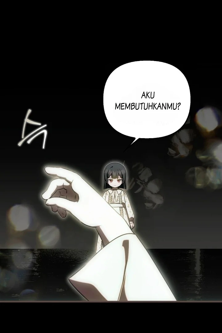Baca First Time as a Loved Youngest Child - Chapter 52 halaman 61