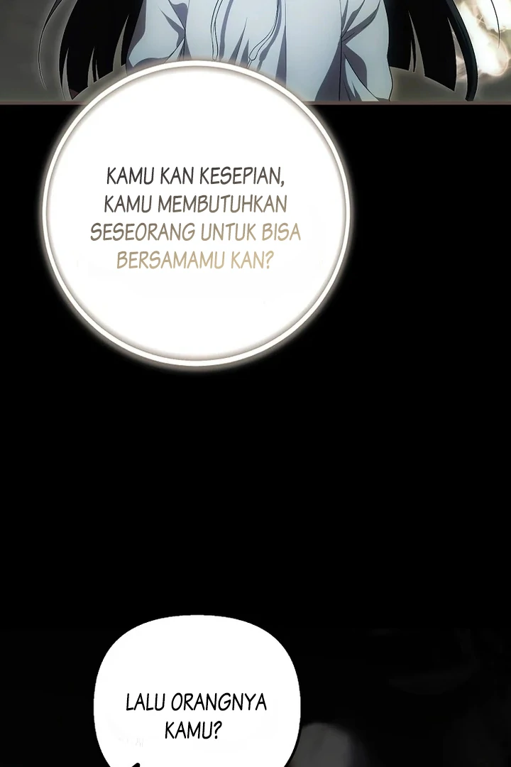 Baca First Time as a Loved Youngest Child - Chapter 52 halaman 65