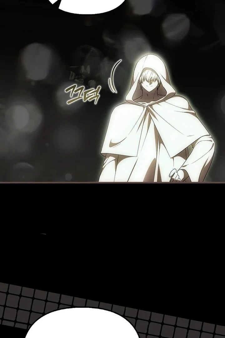 Baca First Time as a Loved Youngest Child - Chapter 52 halaman 67