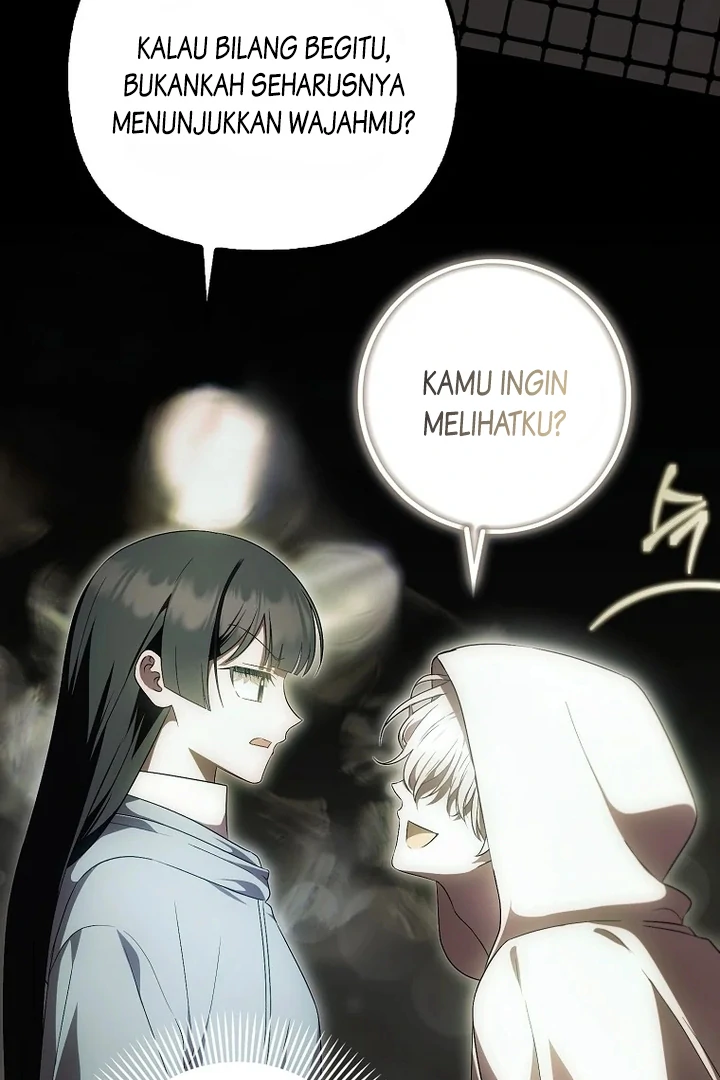 Baca First Time as a Loved Youngest Child - Chapter 52 halaman 69