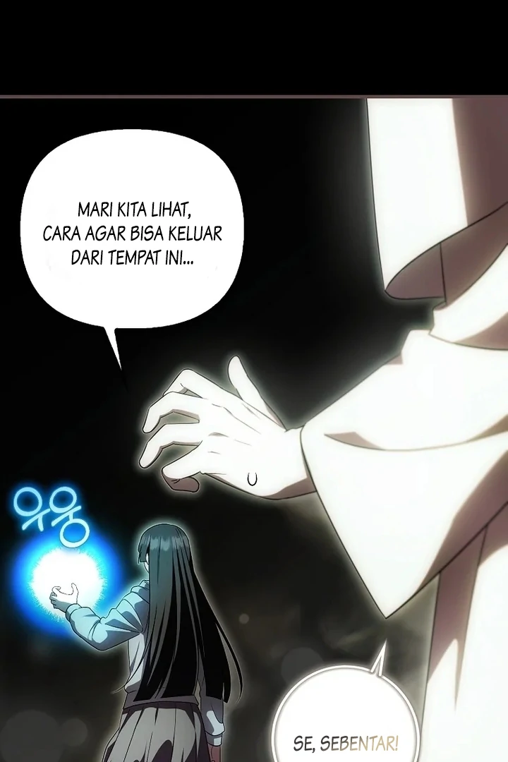 Baca First Time as a Loved Youngest Child - Chapter 52 halaman 77