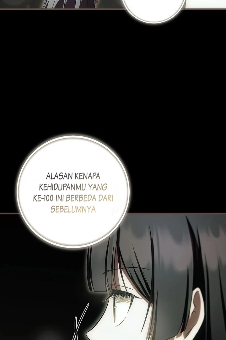 Baca First Time as a Loved Youngest Child - Chapter 52 halaman 79