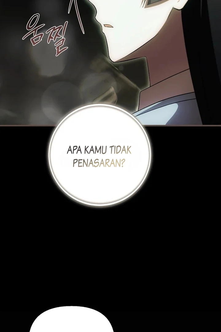 Baca First Time as a Loved Youngest Child - Chapter 52 halaman 81