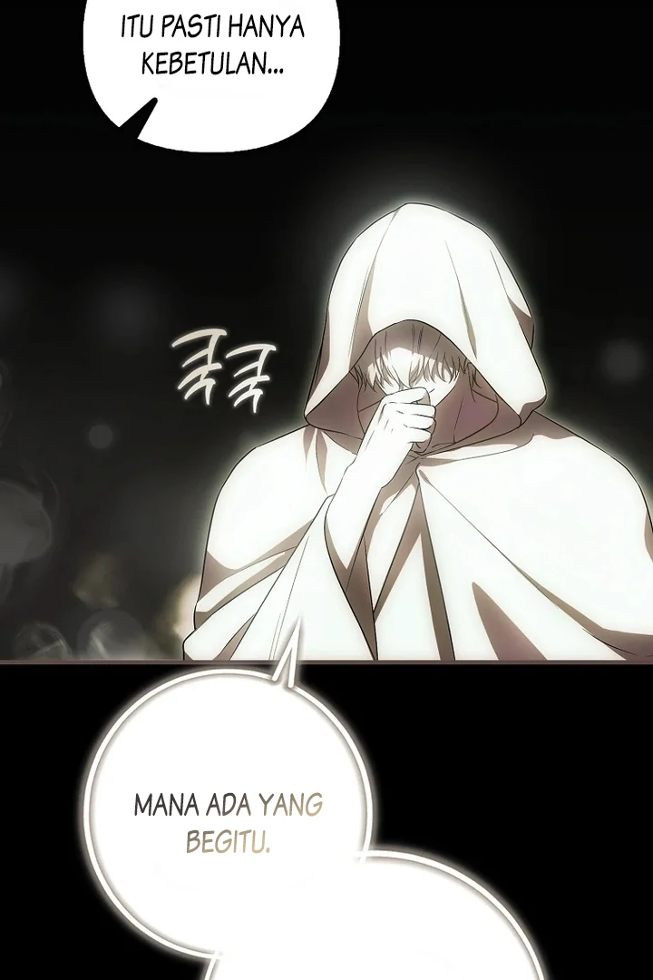 Baca First Time as a Loved Youngest Child - Chapter 52 halaman 83