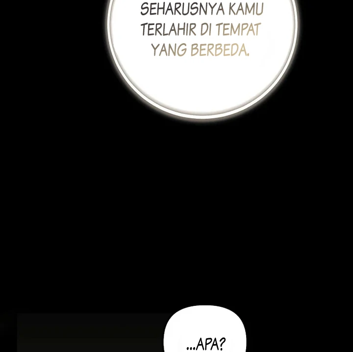 Baca First Time as a Loved Youngest Child - Chapter 52 halaman 85