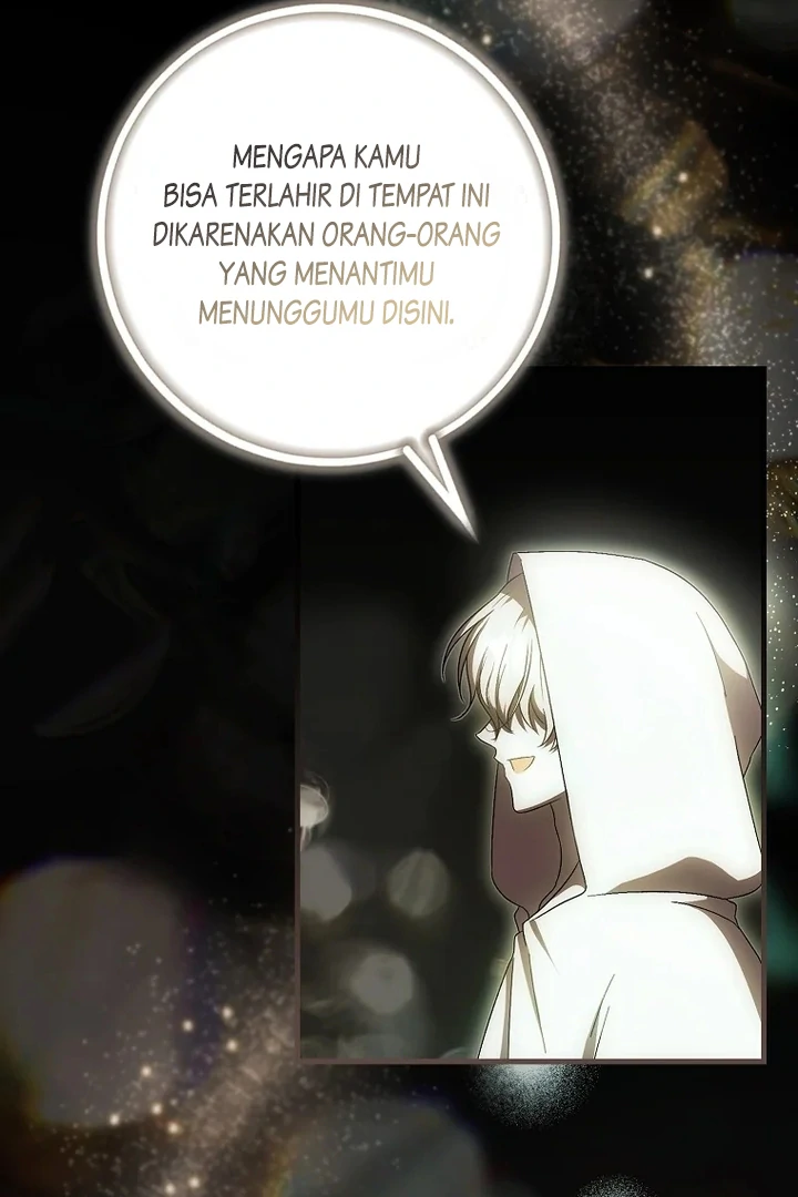 Baca First Time as a Loved Youngest Child - Chapter 52 halaman 89