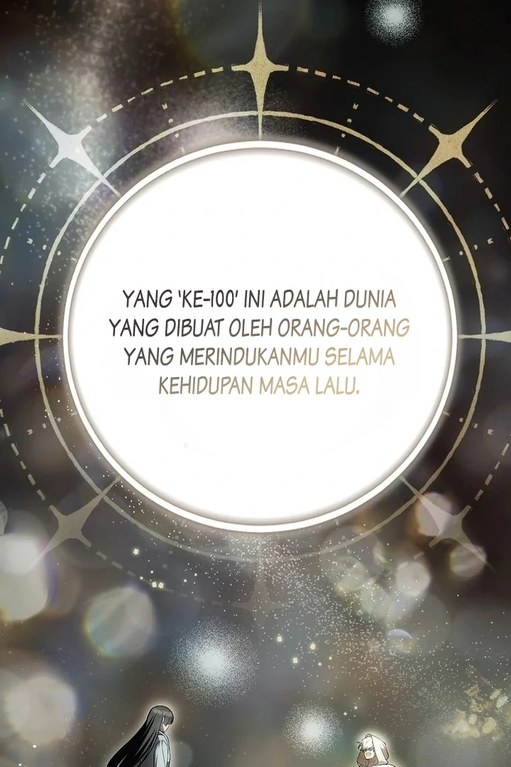 Baca First Time as a Loved Youngest Child - Chapter 52 halaman 91
