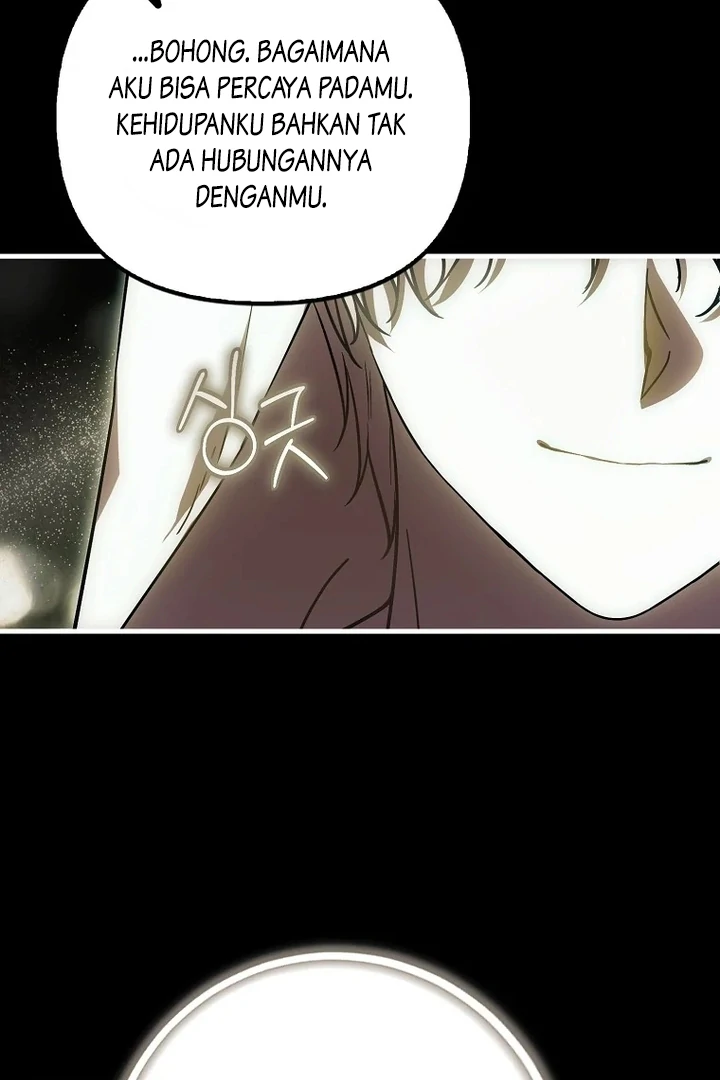 Baca First Time as a Loved Youngest Child - Chapter 52 halaman 94
