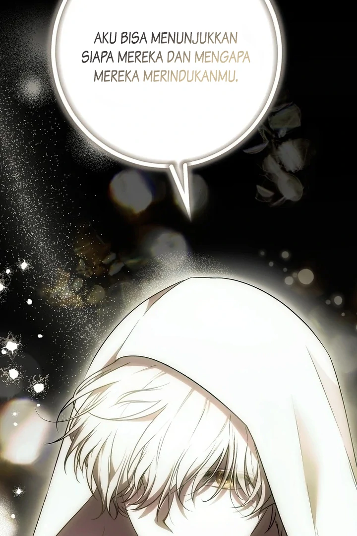 Baca First Time as a Loved Youngest Child - Chapter 52 halaman 96