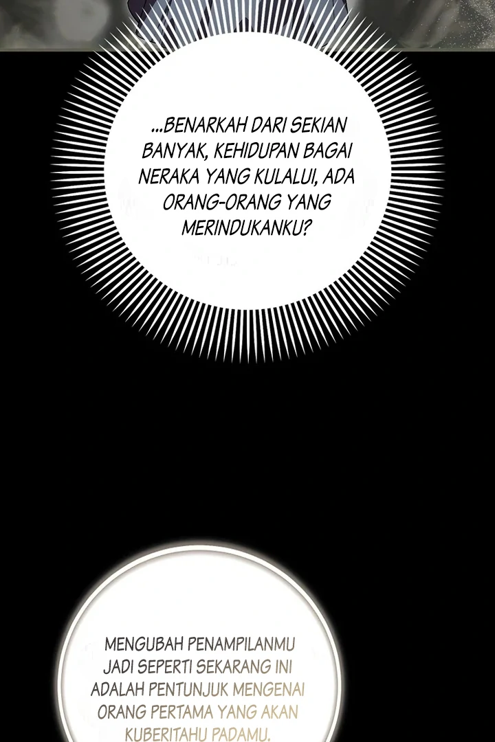 Baca First Time as a Loved Youngest Child - Chapter 52 halaman 102