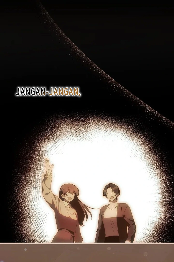 Baca First Time as a Loved Youngest Child - Chapter 52 halaman 106