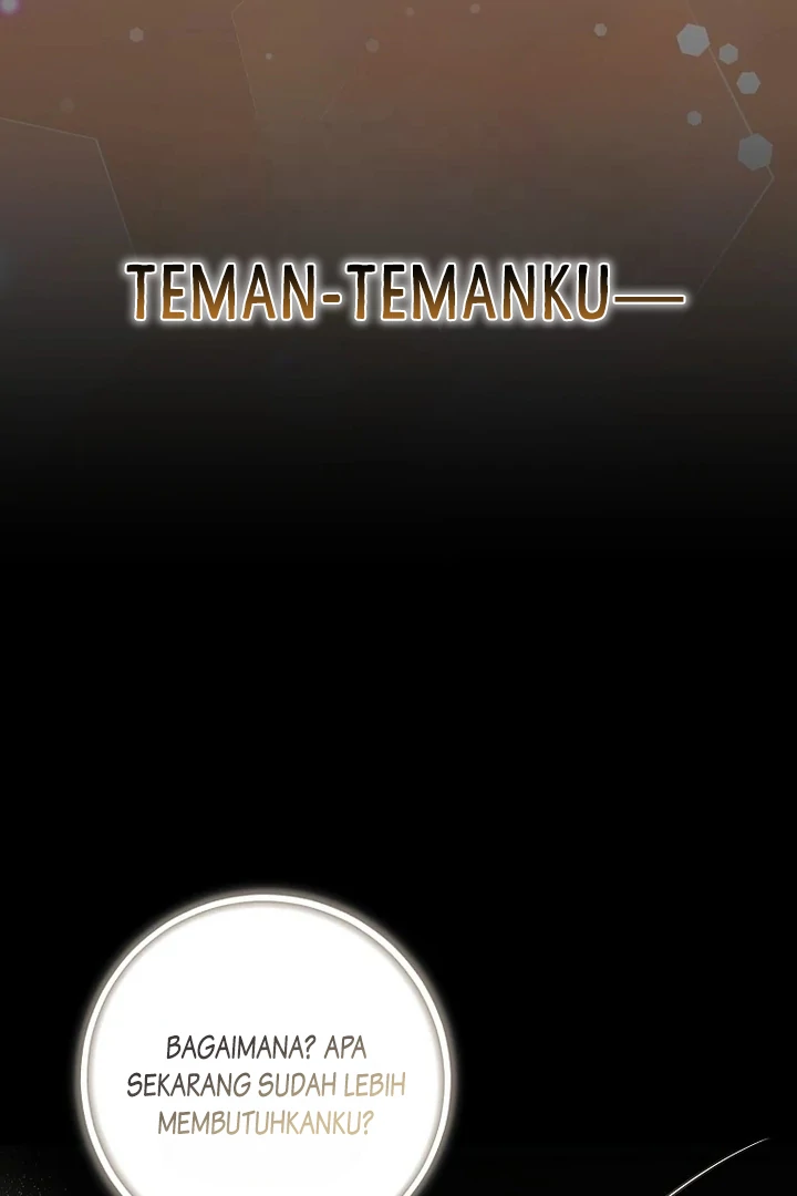 Baca First Time as a Loved Youngest Child - Chapter 52 halaman 109