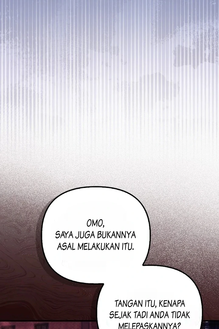 Baca First Time as a Loved Youngest Child - Chapter 52 halaman 7