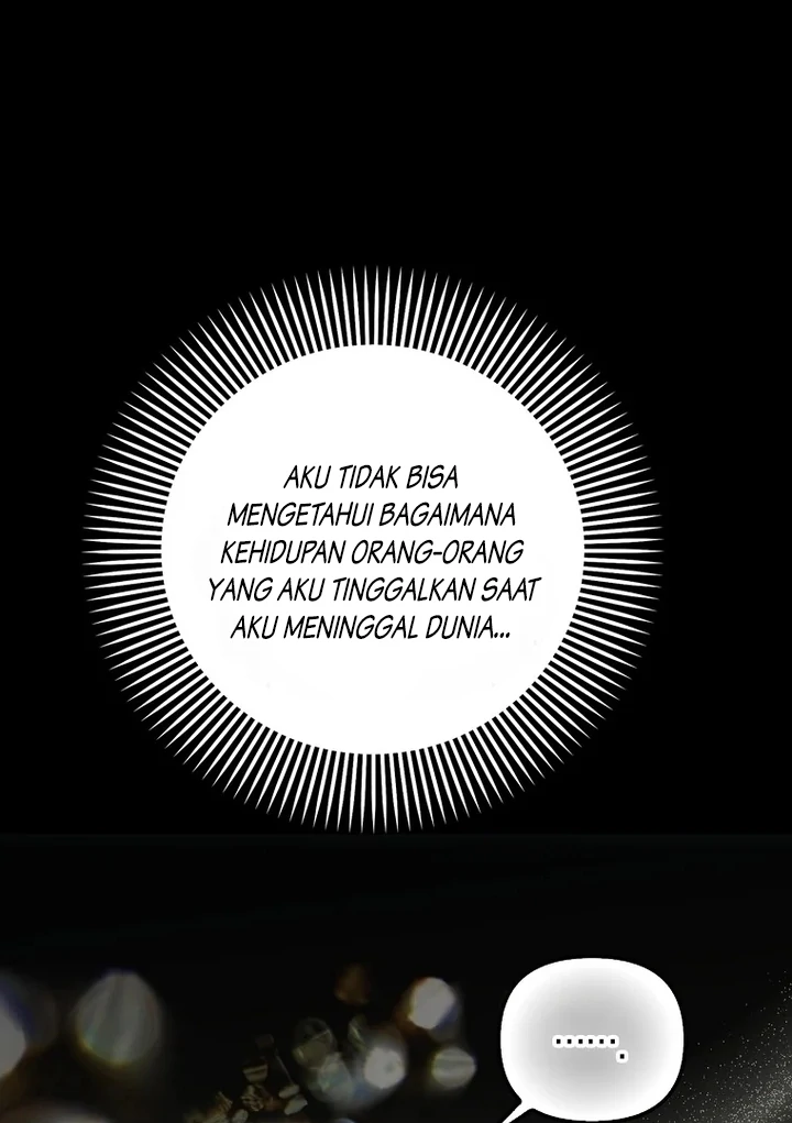 Baca First Time as a Loved Youngest Child - Chapter 52 halaman 113