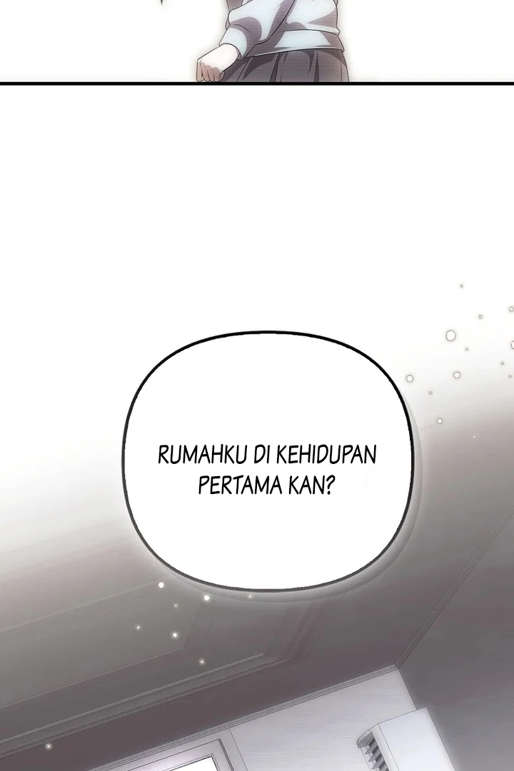 Baca First Time as a Loved Youngest Child - Chapter 52 halaman 125
