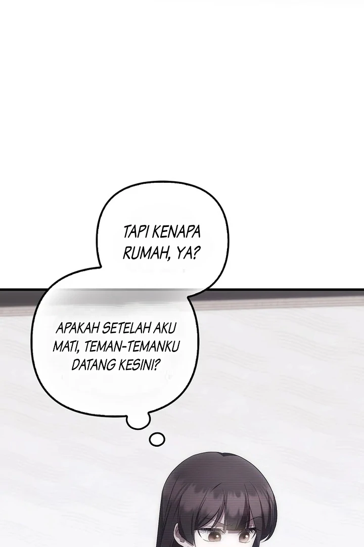 Baca First Time as a Loved Youngest Child - Chapter 52 halaman 129