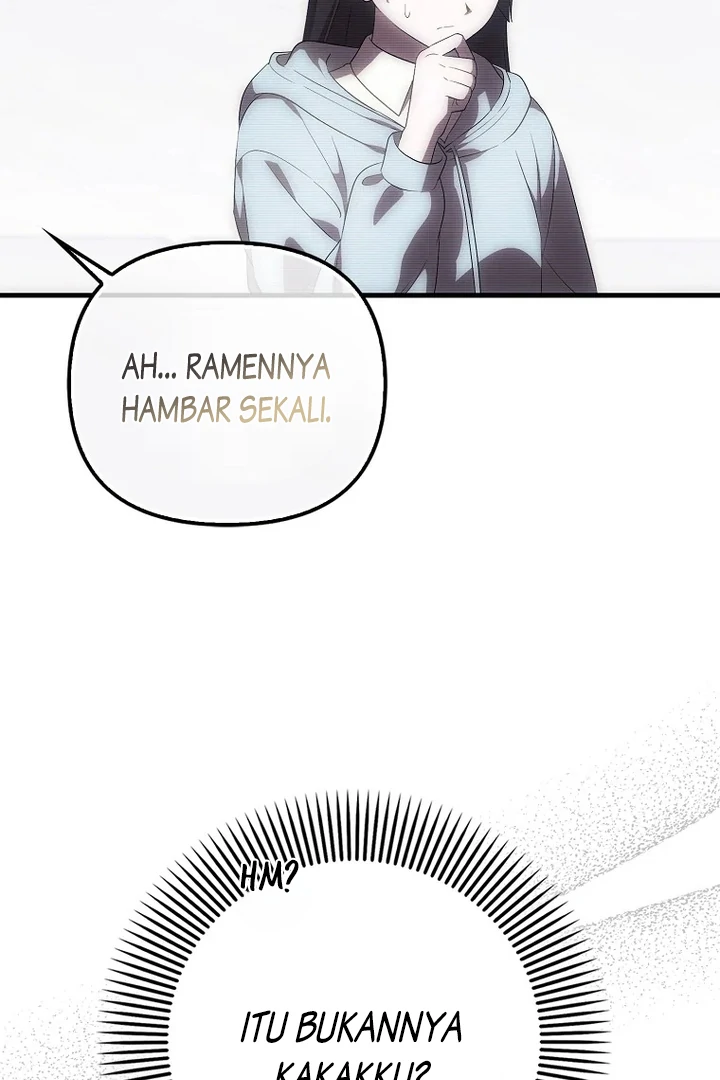 Baca First Time as a Loved Youngest Child - Chapter 52 halaman 131