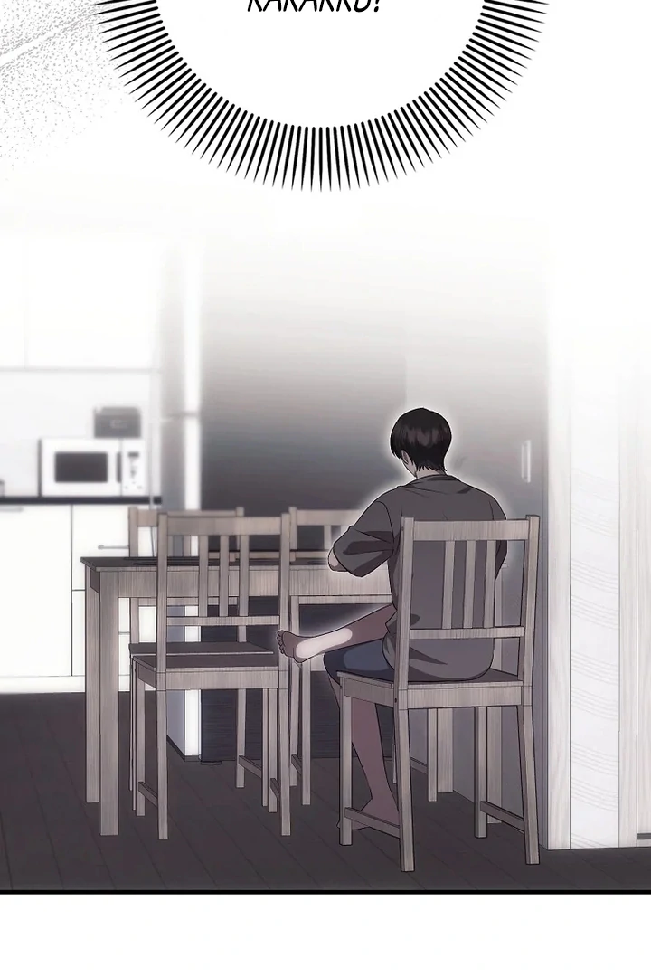 Baca First Time as a Loved Youngest Child - Chapter 52 halaman 133