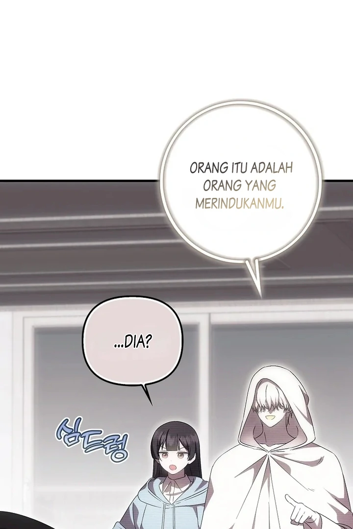 Baca First Time as a Loved Youngest Child - Chapter 52 halaman 135
